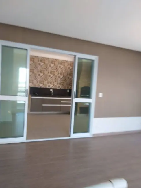 Apartamento à venda, 240m2 em Sao Jose Dos Campos - SP - imagem 6 Foto 6 de Apartamento à venda, 240m2 em Sao Jose Dos Campos - SP