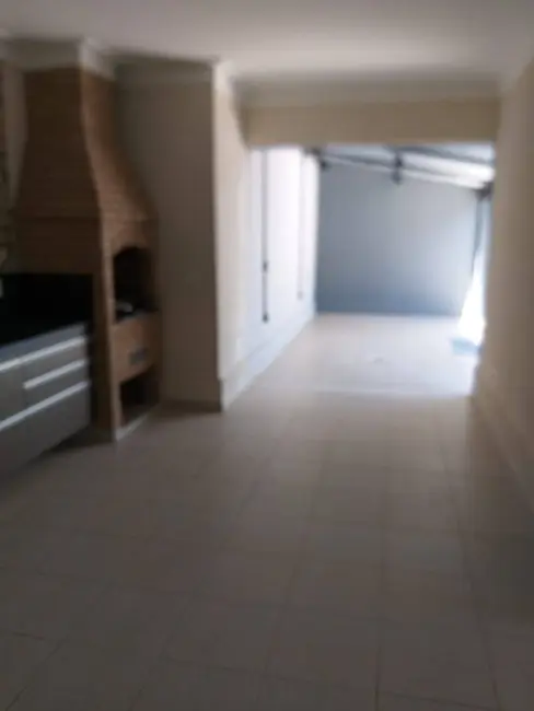 Apartamento à venda, 240m2 em Sao Jose Dos Campos - SP - imagem 8 Foto 8 de Apartamento à venda, 240m2 em Sao Jose Dos Campos - SP