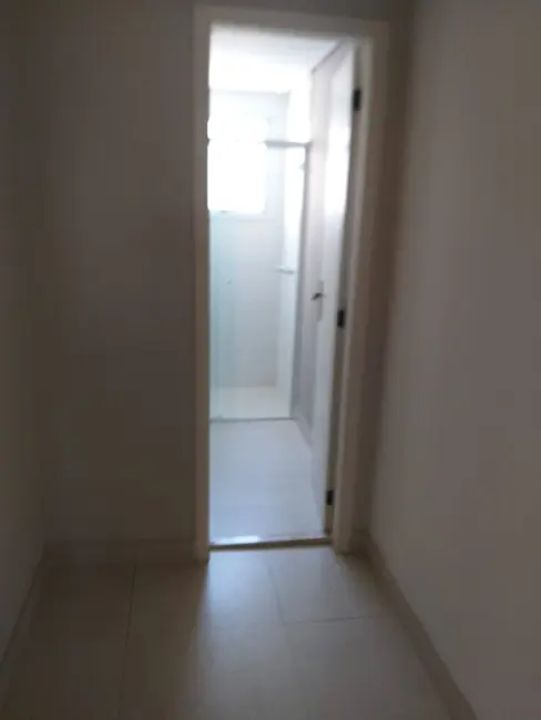 Apartamento à venda, 240m2 em Sao Jose Dos Campos - SP - imagem 7 Foto 7 de Apartamento à venda, 240m2 em Sao Jose Dos Campos - SP