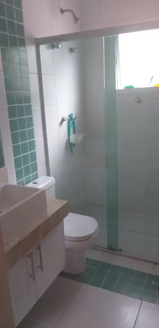 Foto 9 de Casa à venda, 240m2 em Sao Jose Dos Campos - SP