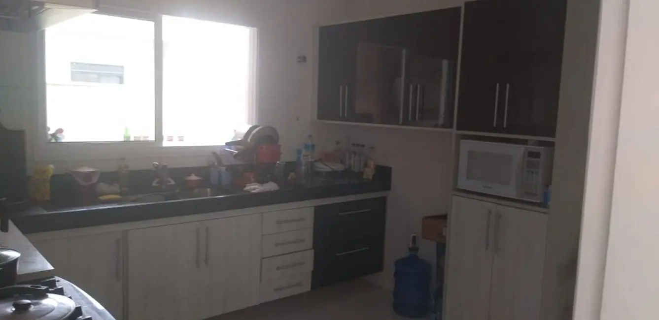 Foto 4 de Casa à venda, 240m2 em Sao Jose Dos Campos - SP