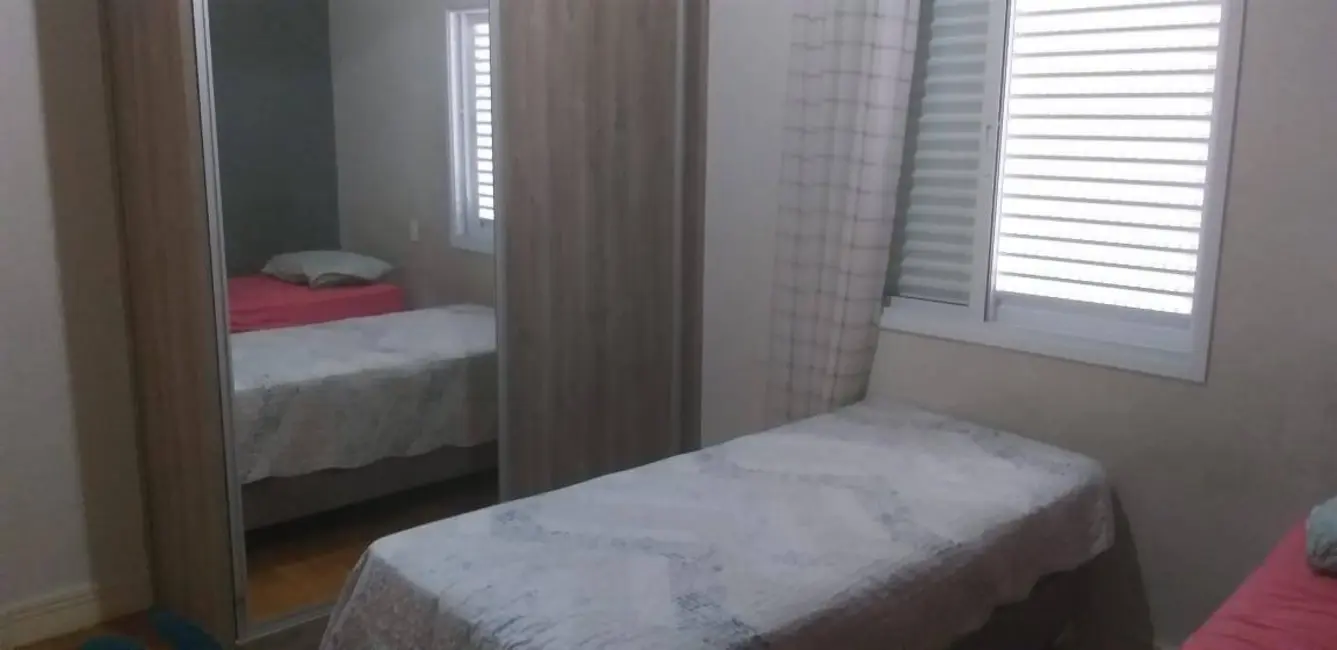 Foto 7 de Casa à venda, 240m2 em Sao Jose Dos Campos - SP