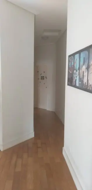 Foto 6 de Casa à venda, 240m2 em Sao Jose Dos Campos - SP