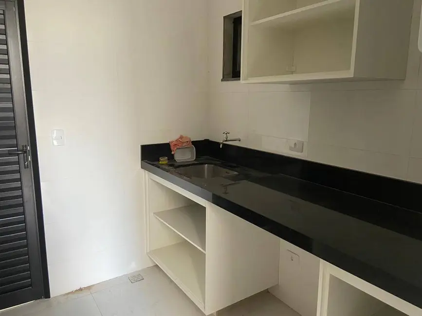 Foto 5 de Casa à venda, 176m2 em Sao Jose Dos Campos - SP