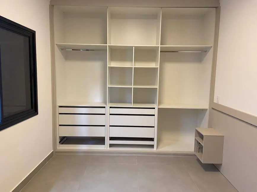 Foto 9 de Casa à venda, 176m2 em Sao Jose Dos Campos - SP