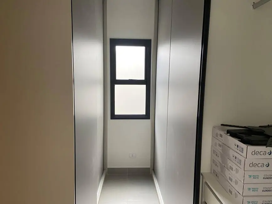 Foto 8 de Casa à venda, 176m2 em Sao Jose Dos Campos - SP