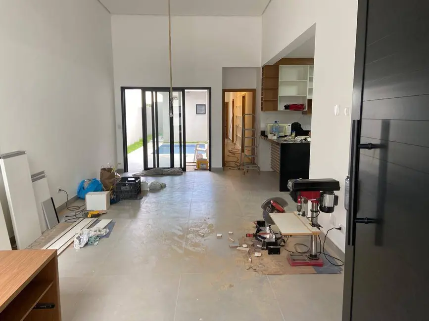 Foto 3 de Casa à venda, 176m2 em Sao Jose Dos Campos - SP