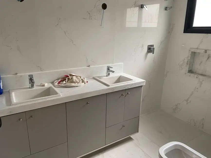 Foto 7 de Casa à venda, 176m2 em Sao Jose Dos Campos - SP