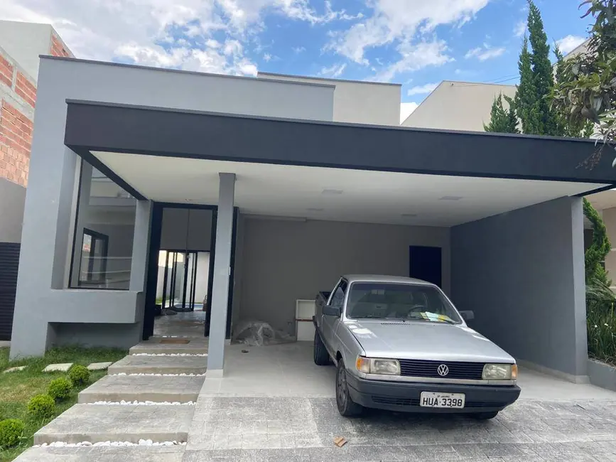 Foto 1 de Casa à venda, 176m2 em Sao Jose Dos Campos - SP