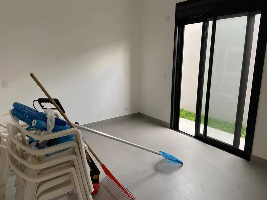 Foto 4 de Casa à venda, 176m2 em Sao Jose Dos Campos - SP