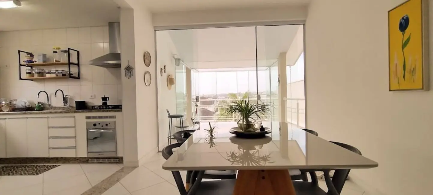 Casa à venda, 253m2 em Sao Jose Dos Campos - SP - imagem 5 Foto 5 de Casa à venda, 253m2 em Sao Jose Dos Campos - SP