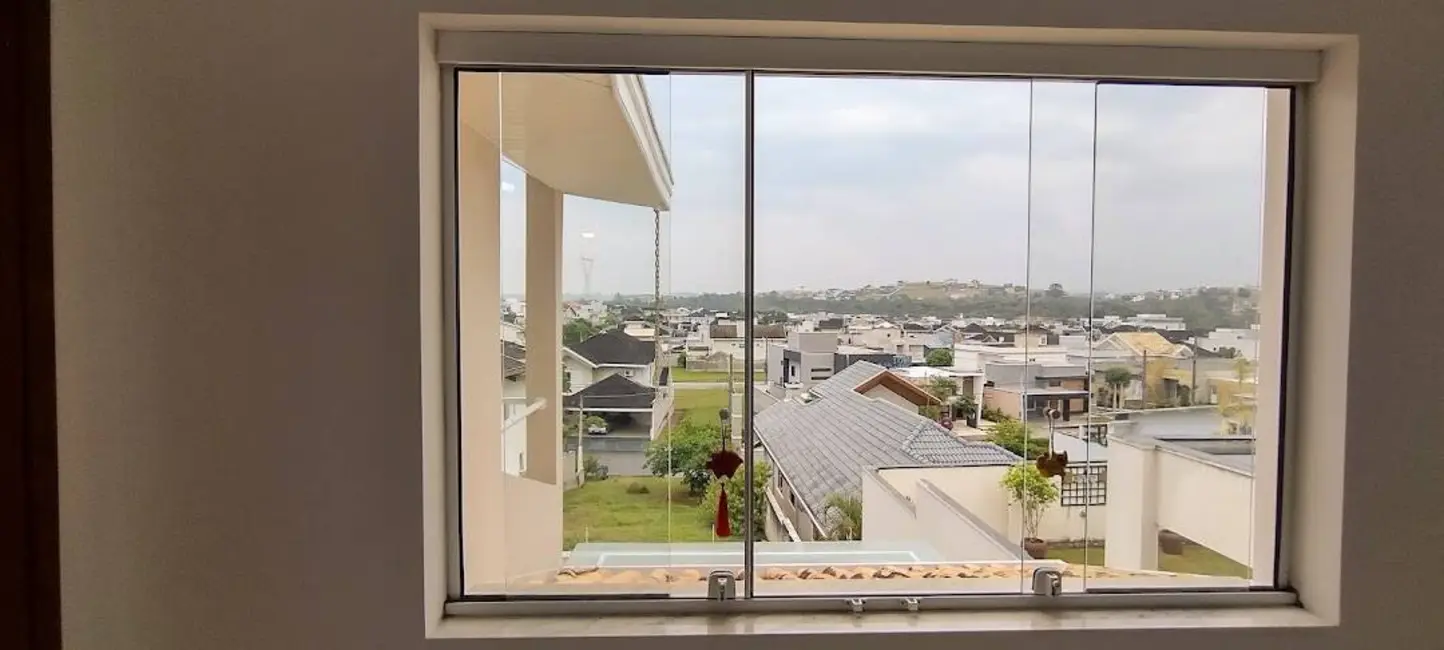 Casa à venda, 253m2 em Sao Jose Dos Campos - SP - imagem 7 Foto 7 de Casa à venda, 253m2 em Sao Jose Dos Campos - SP