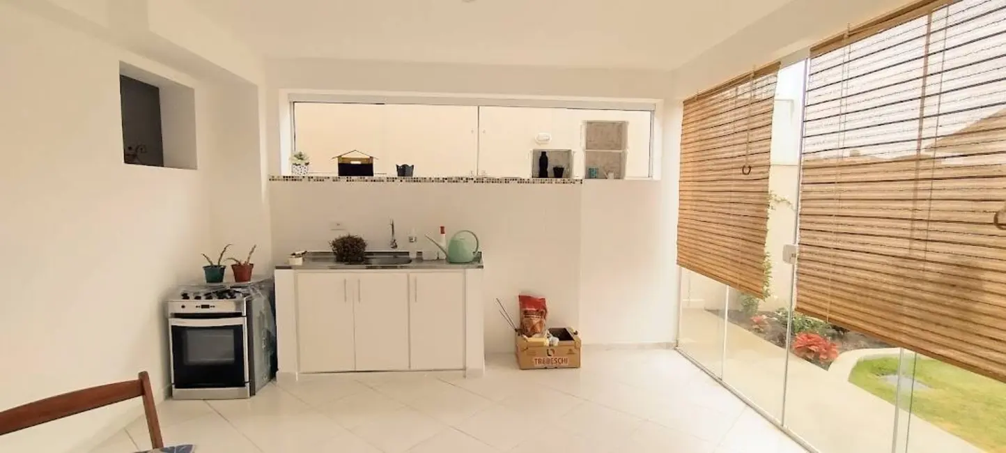 Casa à venda, 253m2 em Sao Jose Dos Campos - SP - imagem 3 Foto 3 de Casa à venda, 253m2 em Sao Jose Dos Campos - SP