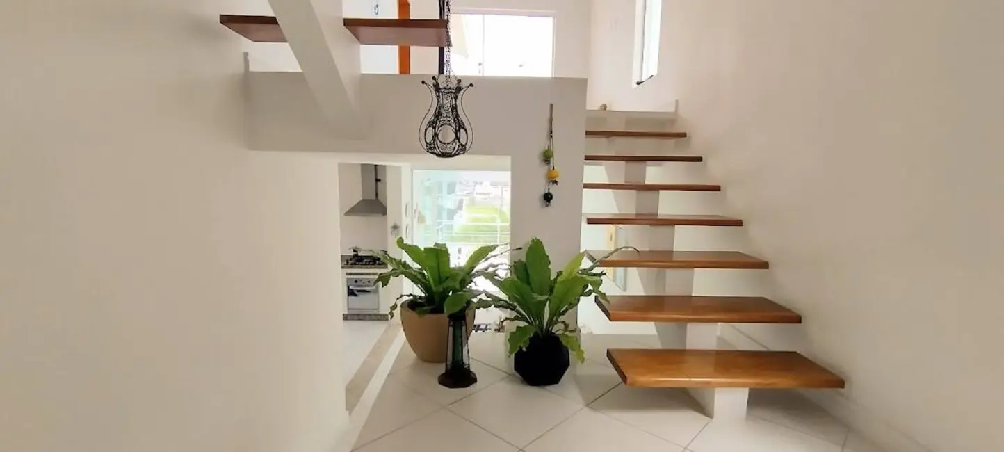 Casa à venda, 253m2 em Sao Jose Dos Campos - SP - imagem 6 Foto 6 de Casa à venda, 253m2 em Sao Jose Dos Campos - SP