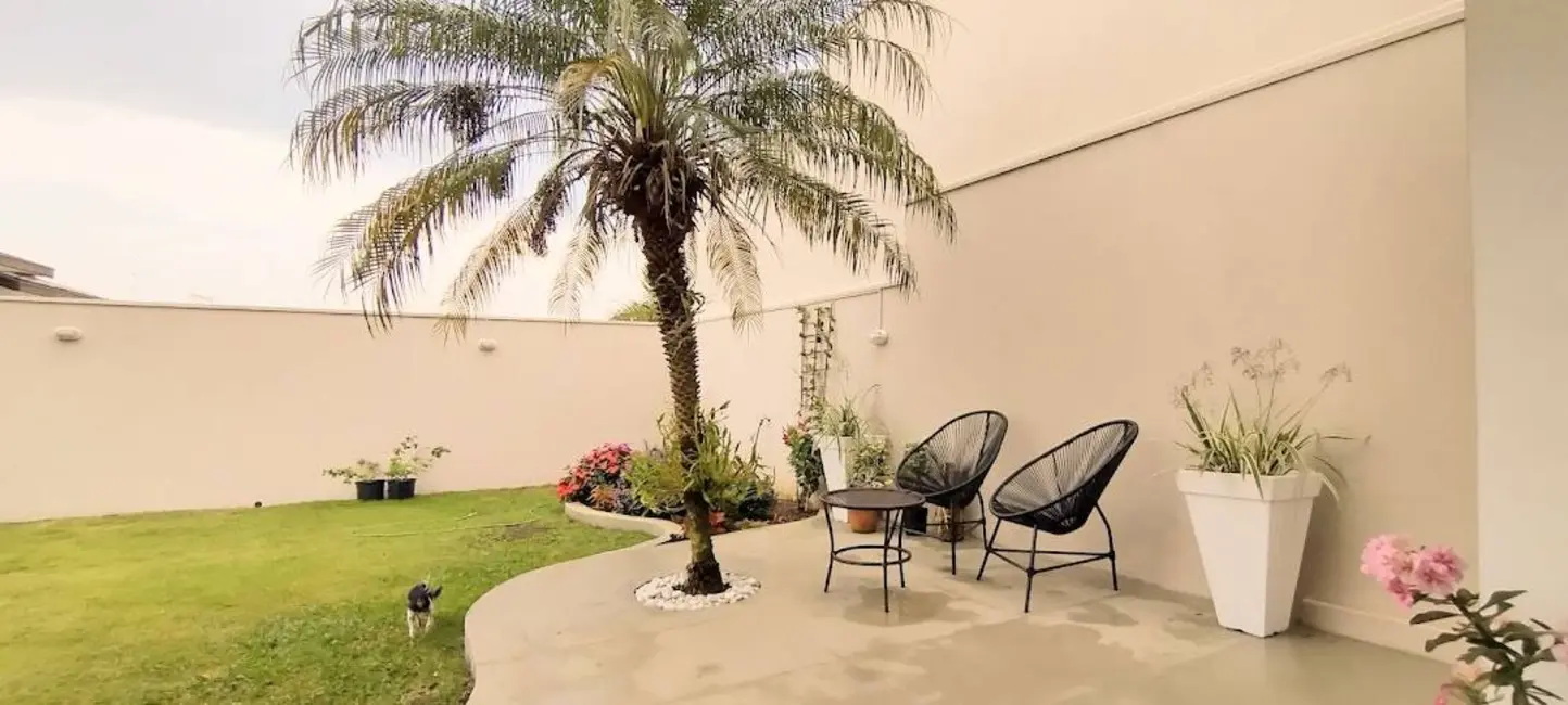 Casa à venda, 253m2 em Sao Jose Dos Campos - SP - imagem 9 Foto 9 de Casa à venda, 253m2 em Sao Jose Dos Campos - SP