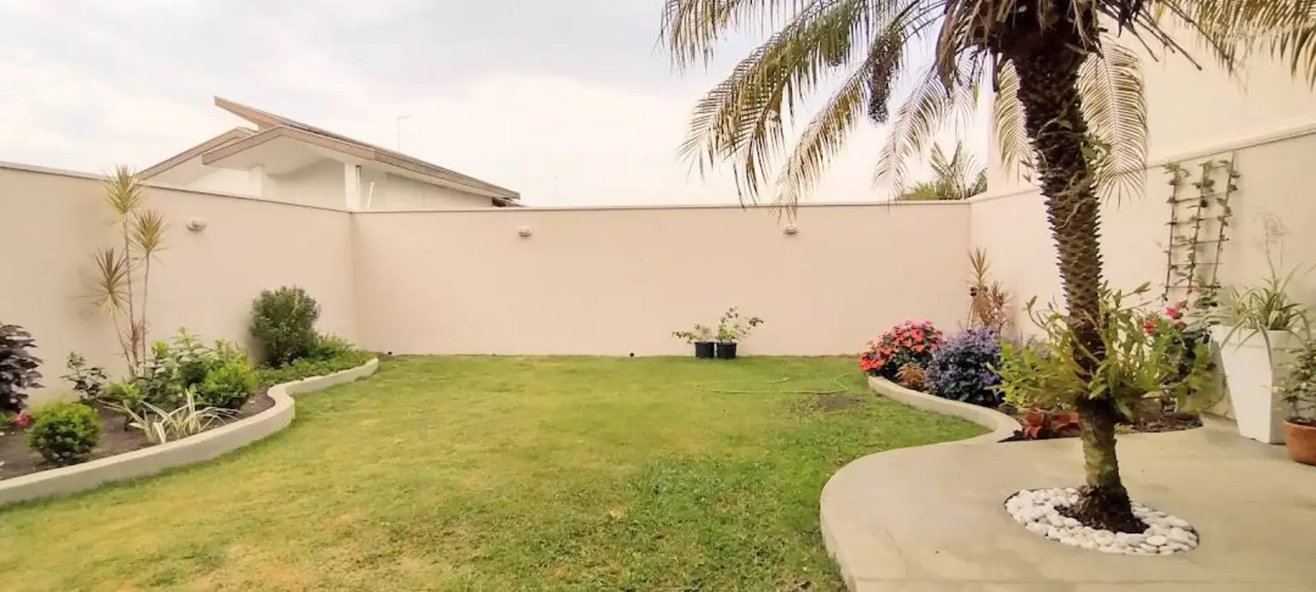 Casa à venda, 253m2 em Sao Jose Dos Campos - SP - imagem 8 Foto 8 de Casa à venda, 253m2 em Sao Jose Dos Campos - SP