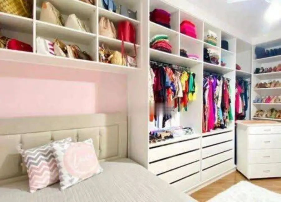 Foto 6 de Casa à venda, 230m2 em Sao Jose Dos Campos - SP