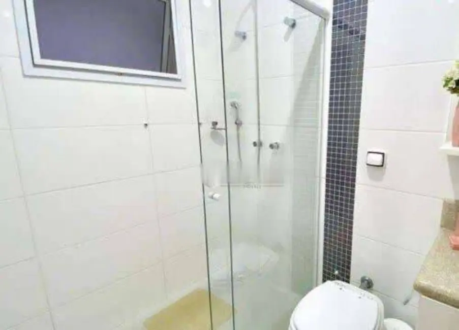 Foto 9 de Casa à venda, 230m2 em Sao Jose Dos Campos - SP