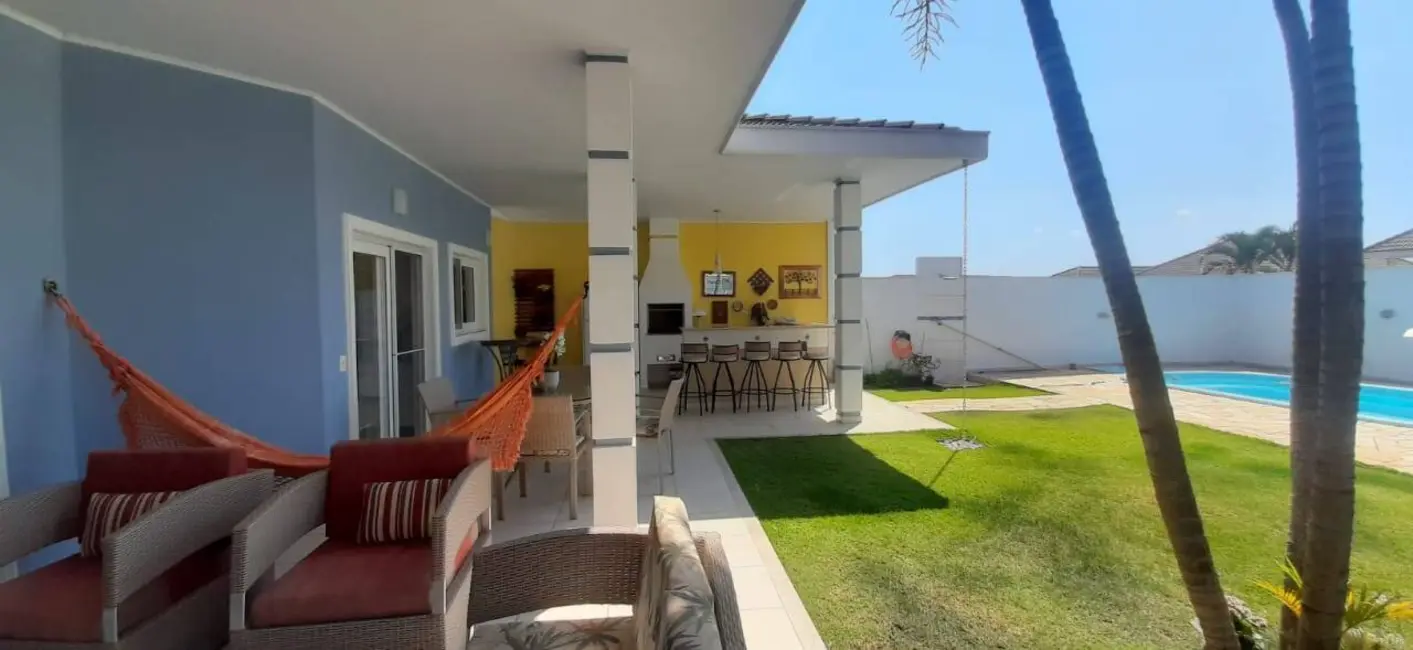 Casa à venda, 272m2 em Sao Jose Dos Campos - SP - imagem 9 Foto 9 de Casa à venda, 272m2 em Sao Jose Dos Campos - SP