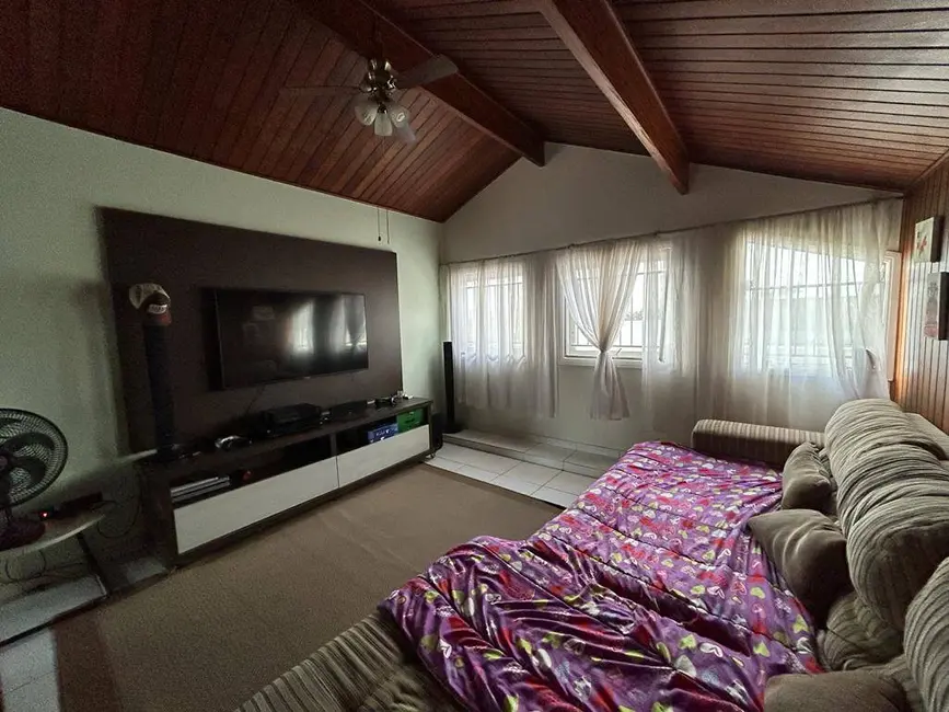 Foto 6 de Casa à venda, 330m2 em Sao Jose Dos Campos - SP