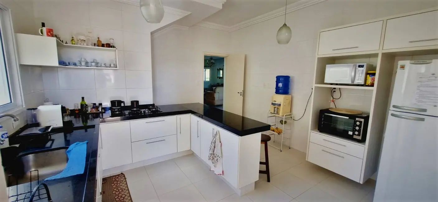 Foto 4 de Casa à venda, 240m2 em Sao Jose Dos Campos - SP