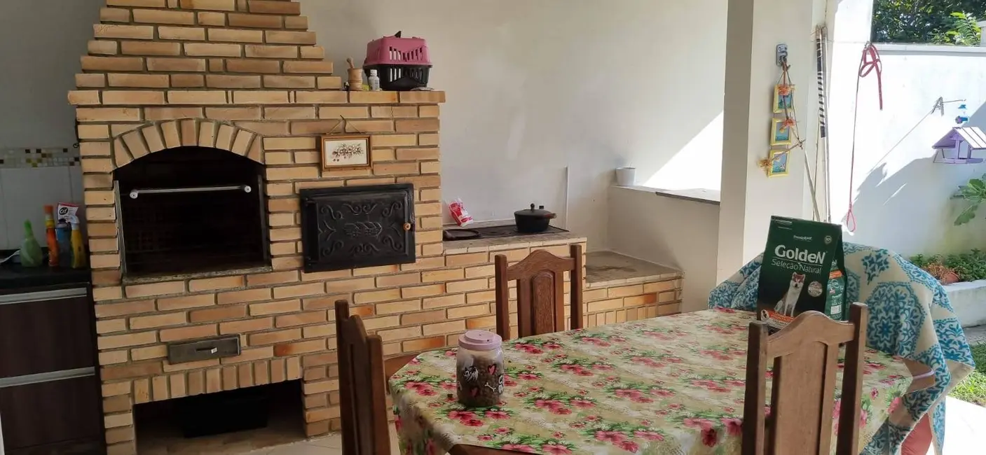 Foto 8 de Casa à venda, 240m2 em Sao Jose Dos Campos - SP