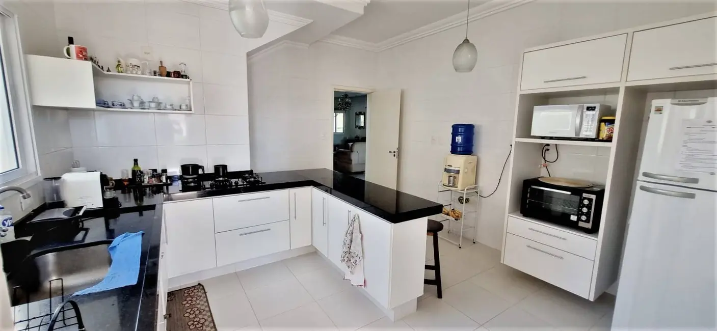 Foto 6 de Casa à venda, 240m2 em Sao Jose Dos Campos - SP