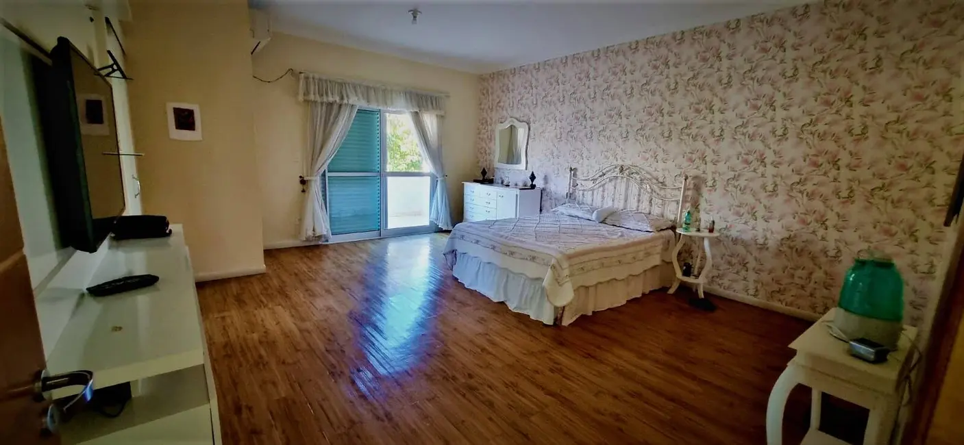 Foto 9 de Casa à venda, 240m2 em Sao Jose Dos Campos - SP