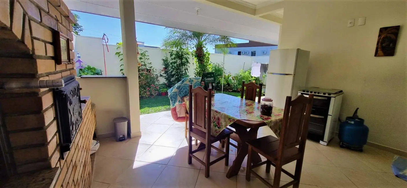 Foto 7 de Casa à venda, 240m2 em Sao Jose Dos Campos - SP