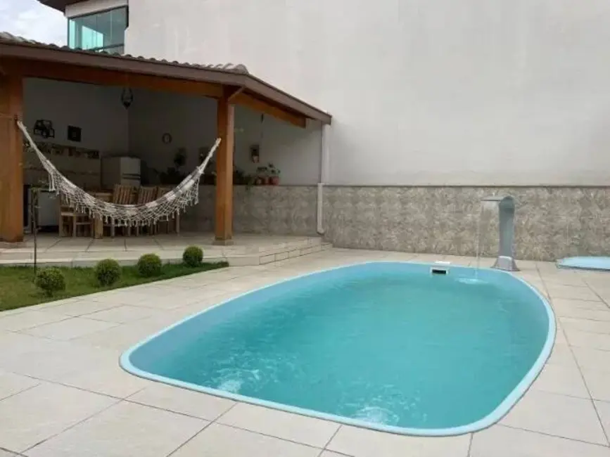 Foto 1 de Casa à venda, 326m2 em Sao Jose Dos Campos - SP