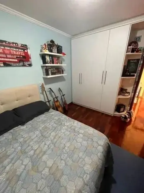 Foto 9 de Casa à venda, 326m2 em Sao Jose Dos Campos - SP