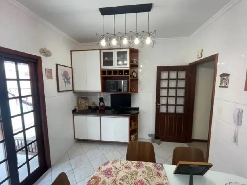 Foto 4 de Casa à venda, 326m2 em Sao Jose Dos Campos - SP