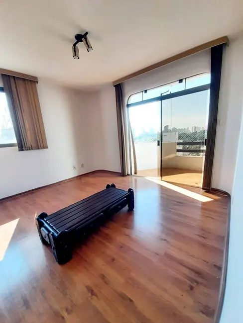 Apartamento à venda, 330m2 em Sao Jose Dos Campos - SP - imagem 7 Foto 7 de Apartamento à venda, 330m2 em Sao Jose Dos Campos - SP