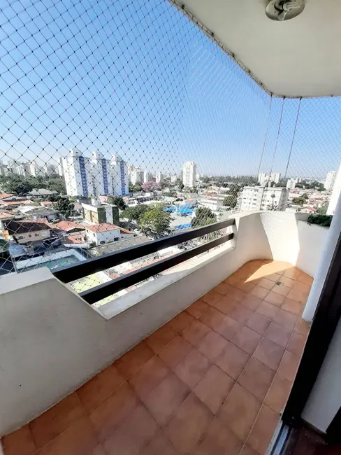 Apartamento à venda, 330m2 em Sao Jose Dos Campos - SP - imagem 3 Foto 3 de Apartamento à venda, 330m2 em Sao Jose Dos Campos - SP