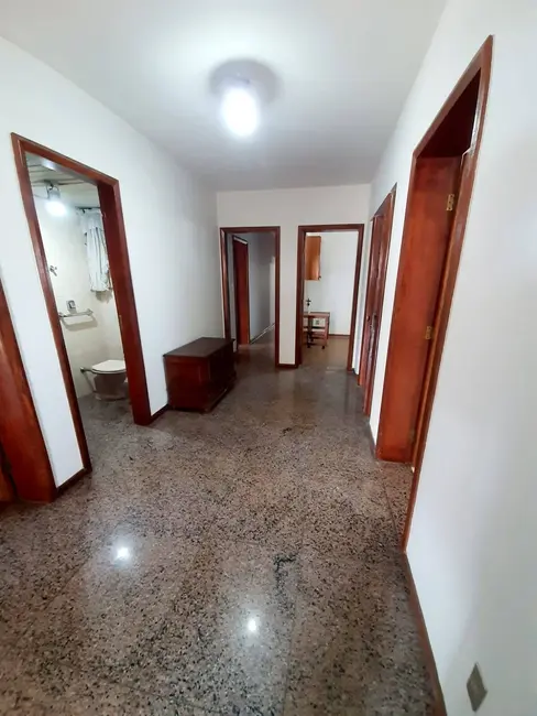Apartamento à venda, 330m2 em Sao Jose Dos Campos - SP - imagem 9 Foto 9 de Apartamento à venda, 330m2 em Sao Jose Dos Campos - SP