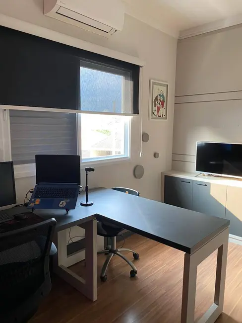 Foto 9 de Casa à venda, 264m2 em Sao Jose Dos Campos - SP