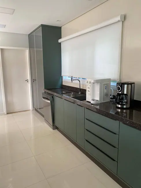 Foto 4 de Casa à venda, 264m2 em Sao Jose Dos Campos - SP