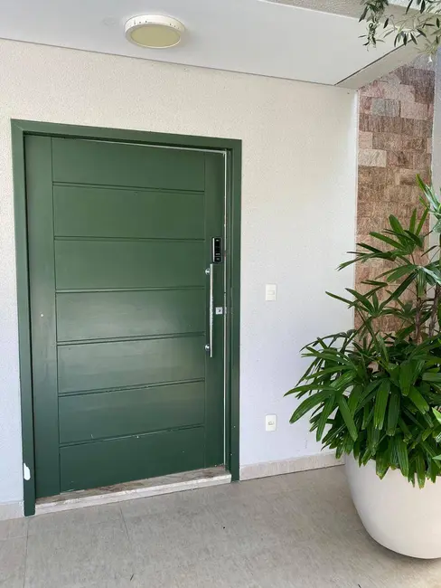 Foto 3 de Casa à venda, 264m2 em Sao Jose Dos Campos - SP