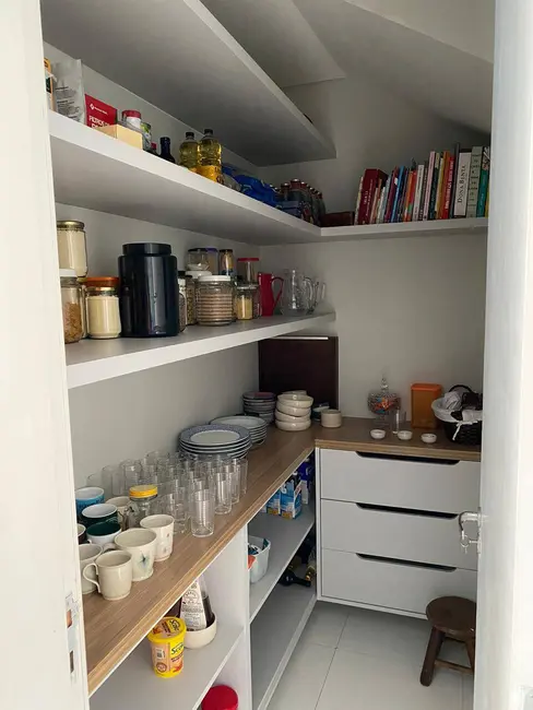 Foto 6 de Casa à venda, 264m2 em Sao Jose Dos Campos - SP