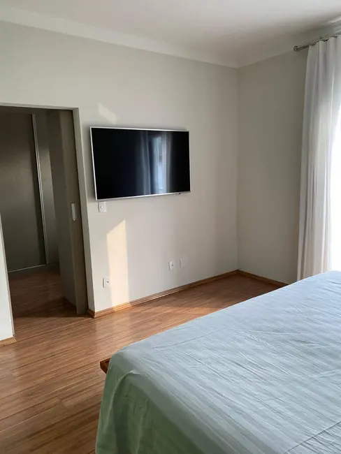Foto 8 de Casa à venda, 264m2 em Sao Jose Dos Campos - SP