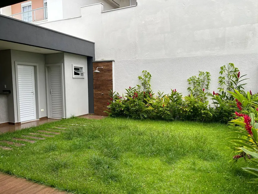 Foto 2 de Casa à venda, 254m2 em Sao Jose Dos Campos - SP