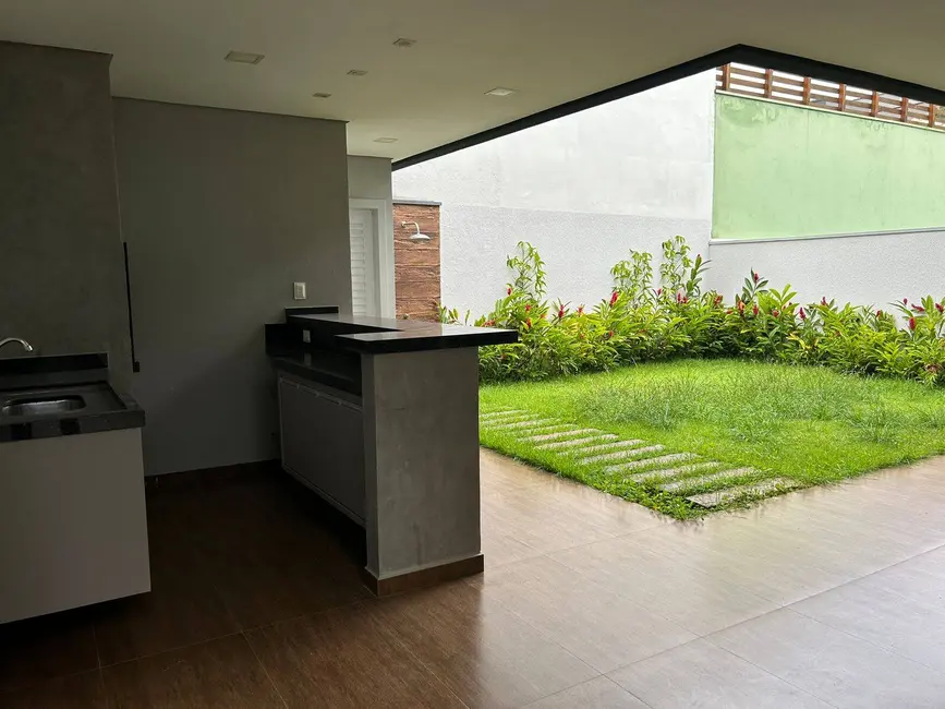 Foto 5 de Casa à venda, 254m2 em Sao Jose Dos Campos - SP