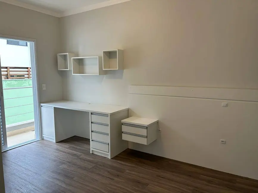 Foto 6 de Casa à venda, 254m2 em Sao Jose Dos Campos - SP