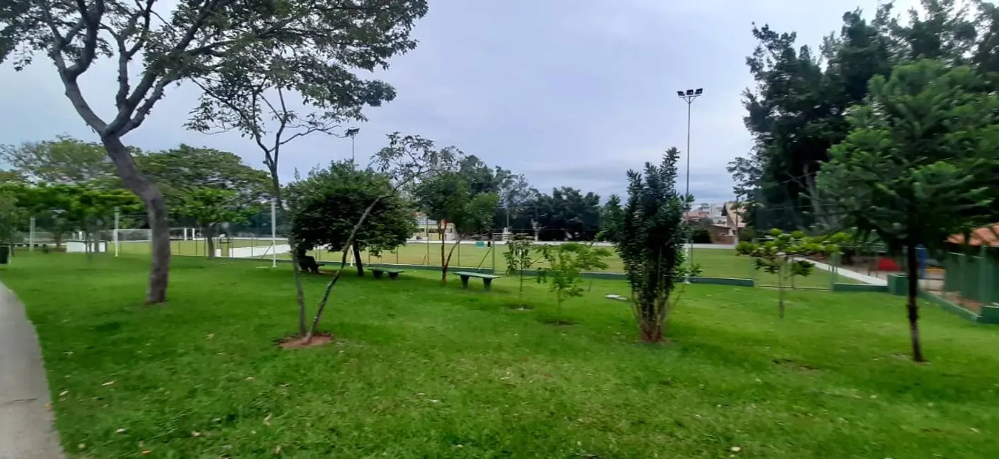 Foto 2 de Casa à venda, 380m2 em Sao Jose Dos Campos - SP