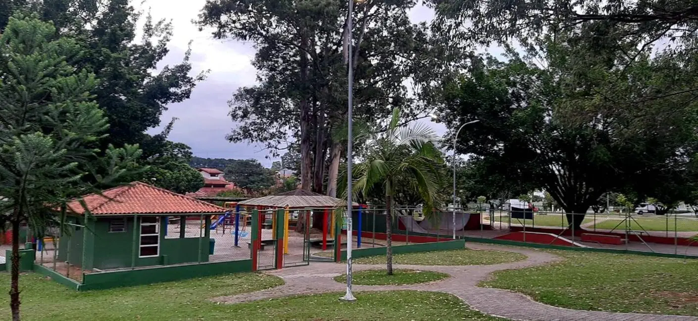 Foto 3 de Casa à venda, 380m2 em Sao Jose Dos Campos - SP