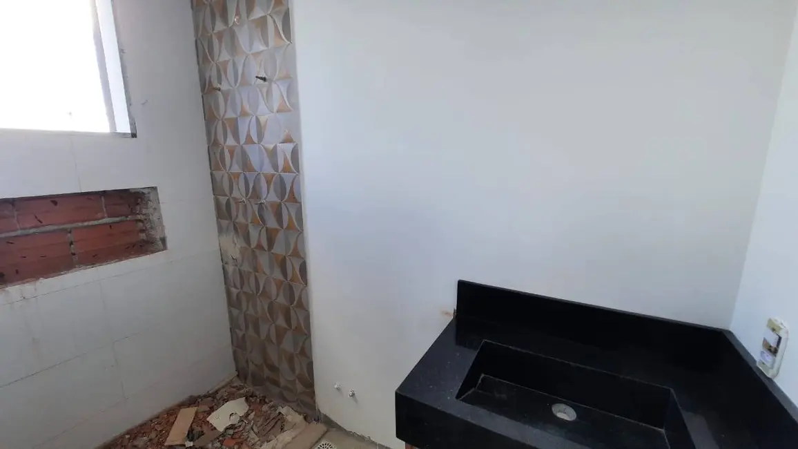 Foto 8 de Casa à venda, 295m2 em Sao Jose Dos Campos - SP