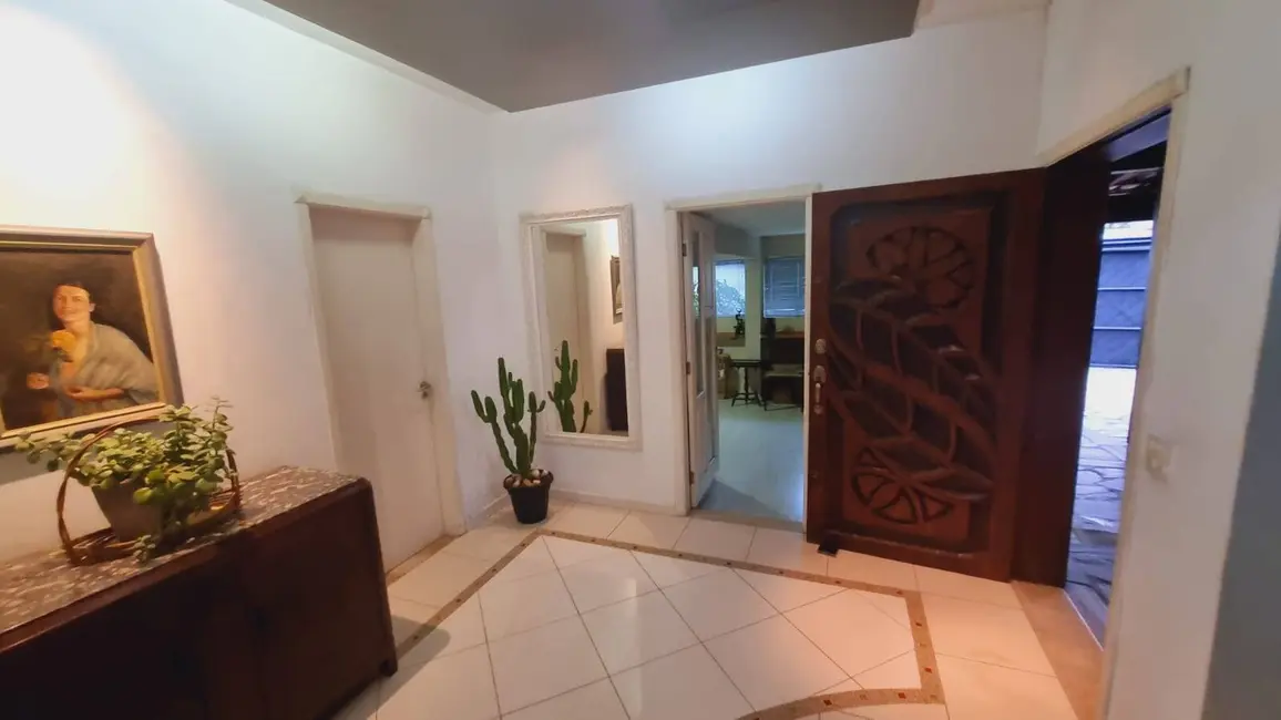 Foto 6 de Casa à venda, 450m2 em Sao Jose Dos Campos - SP