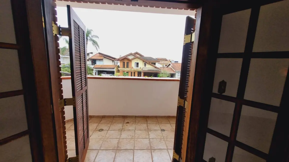 Foto 8 de Casa à venda, 478m2 em Sao Jose Dos Campos - SP