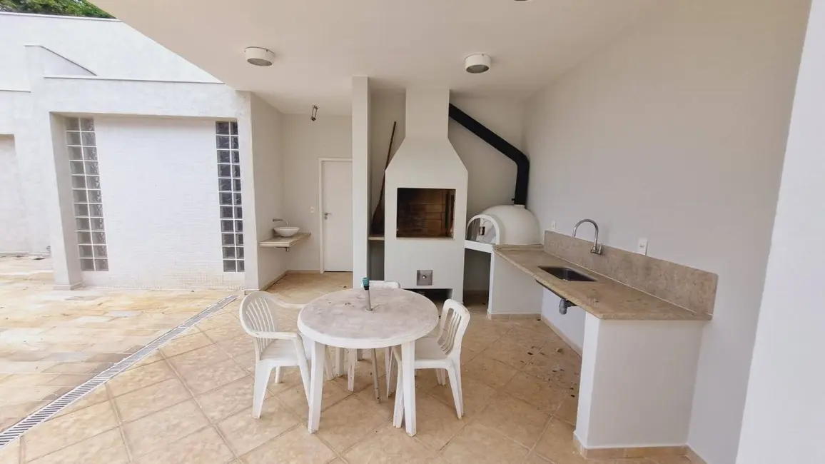 Foto 4 de Casa à venda, 478m2 em Sao Jose Dos Campos - SP