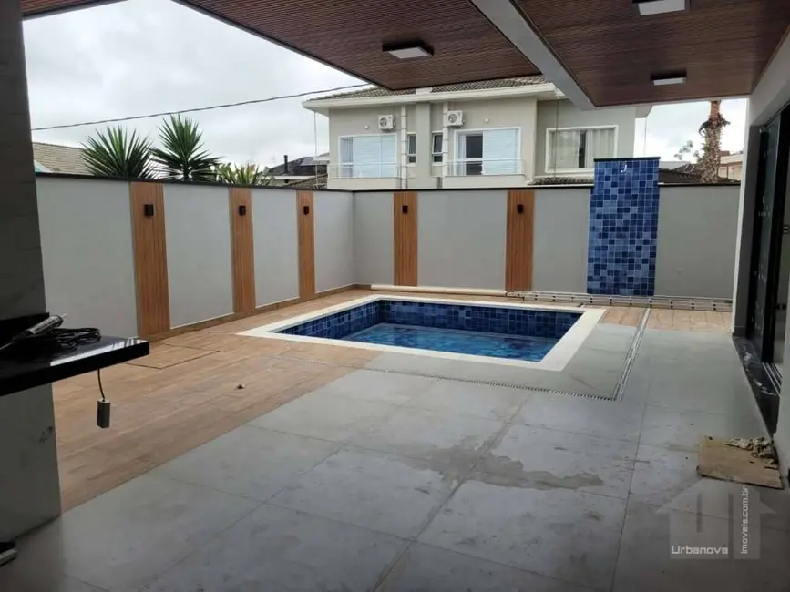 Foto 8 de Casa à venda, 264m2 em Sao Jose Dos Campos - SP